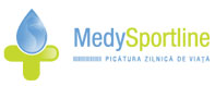 MedySportline