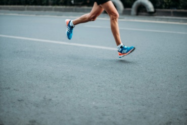Cum să devii un alergător mai bun?